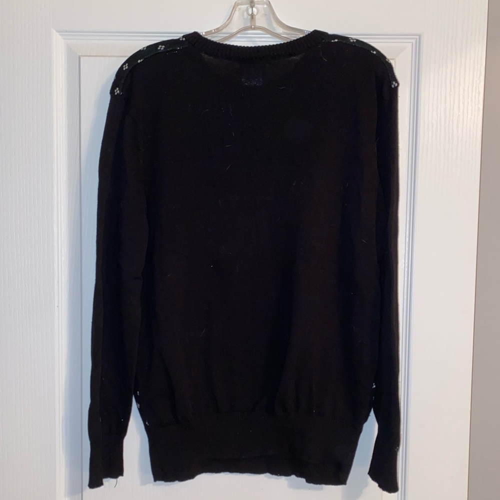 Stranger Things Sweater - Picture 3 of 3